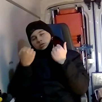 Dj Exty MEMPHIS 90x