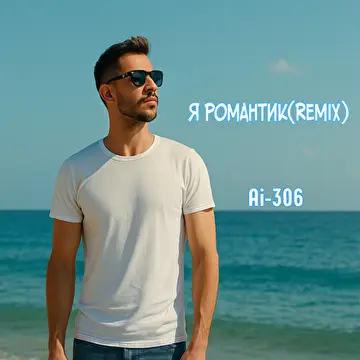 Romantic-306
