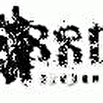 B.R.O