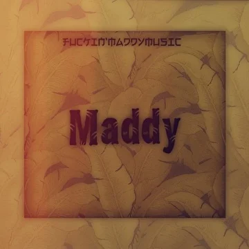 Maddy