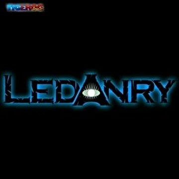 Ledanry