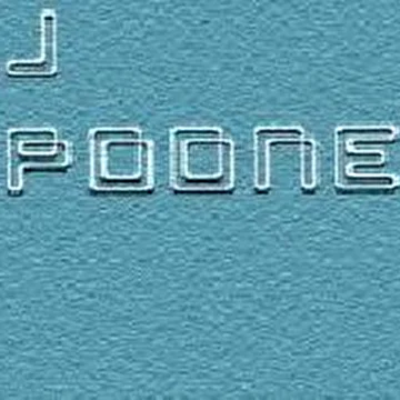 Dj Spooner