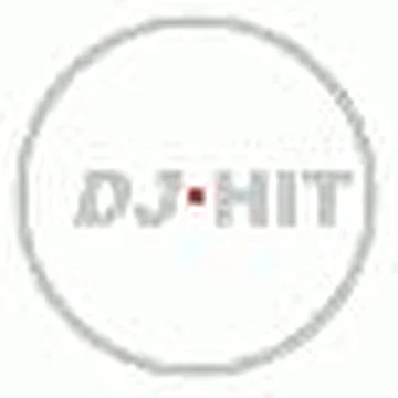 DJ-HIT