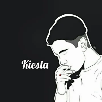 Kiesta