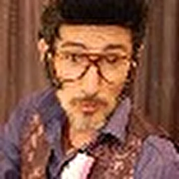 eLiflinx
