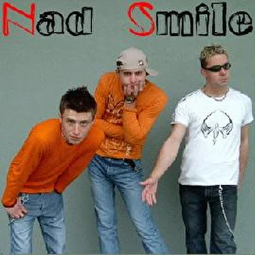 Nad Smile