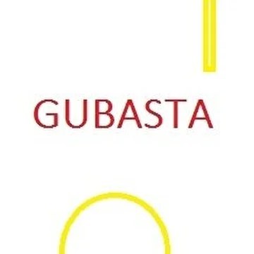 GUBASTA