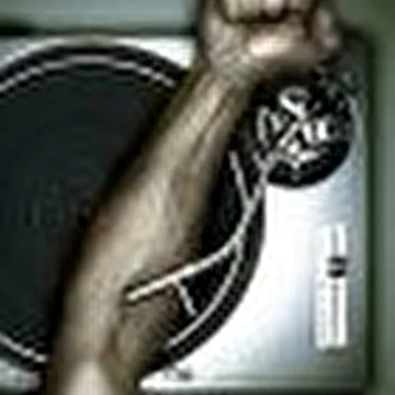 dj__evg dizel
