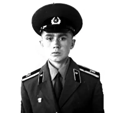 Дежавю
