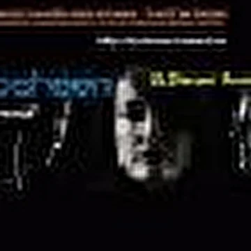 DJ Discant Project