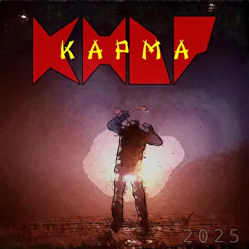 KHDP