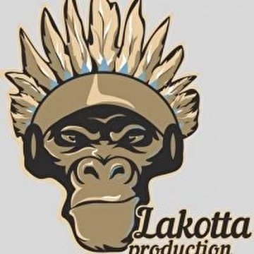 Lakotta