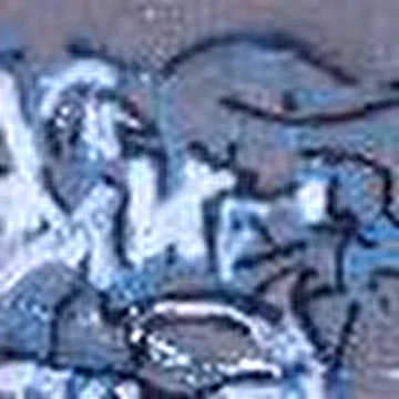 daif