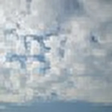 Ajuleg