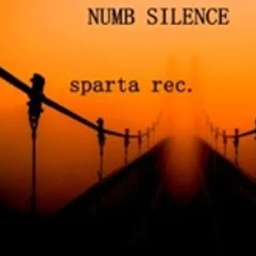 sparta-records,6666-records