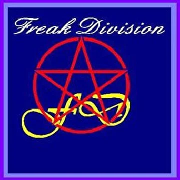 Freak Division