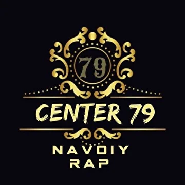 Center 79