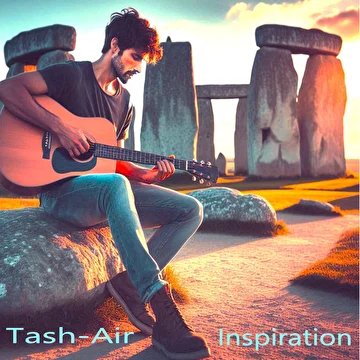 Tash-Air