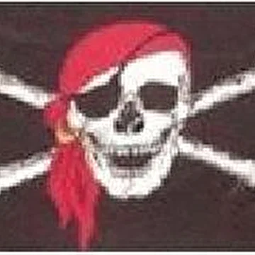 Jolly Roger