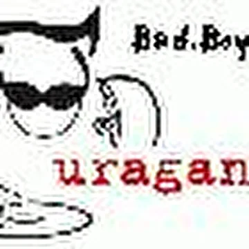 uragan69