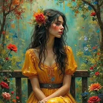 Людмила  Кичигина _  Ангел - Online. (Музыкальная группа..)⭐⭐⭐⭐⭐