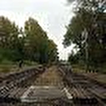Рок группа - "Высокая норма"