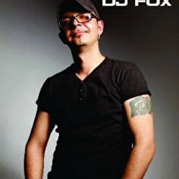 dj fox project