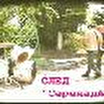 След