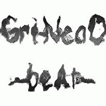 -Gri-N-eaD-beAt-