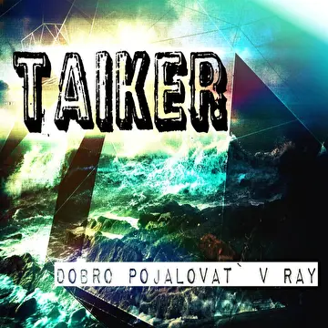 TAIKER