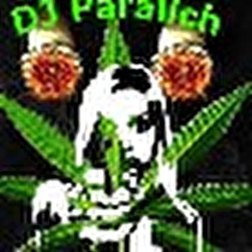 DJ Paralich