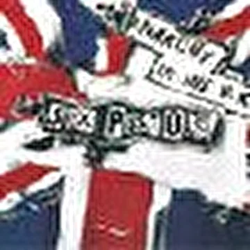 анархоформирование TARTUGA :band:
