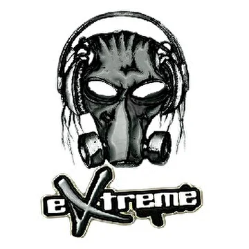 eXtreme-team