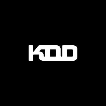 KoD