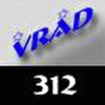 VRAD