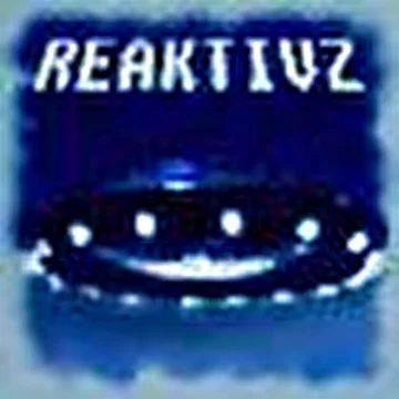 REAKTIVZ