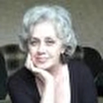 Константин Куклин