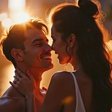 Romantic-306