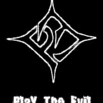 Play The Evil