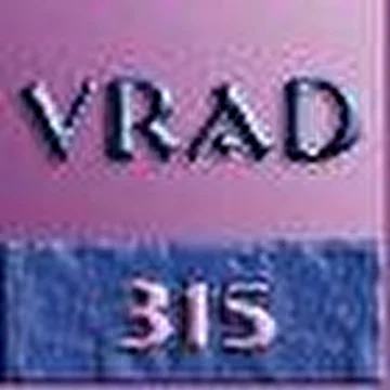 VRAD