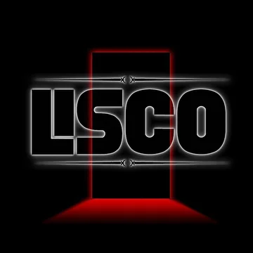 Lisco