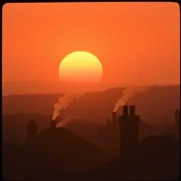 Павел А.Маленёв. Авторские сюжетные песни