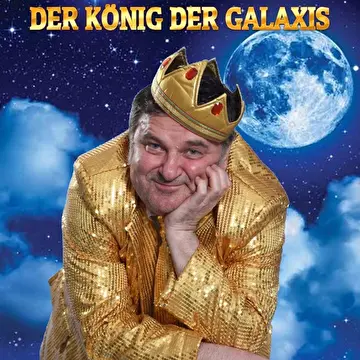 Олег Таёжный