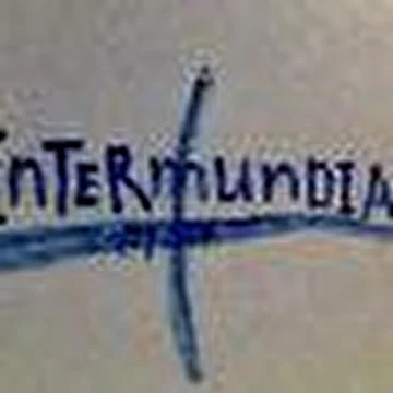 intermundia