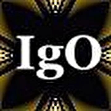 IgO