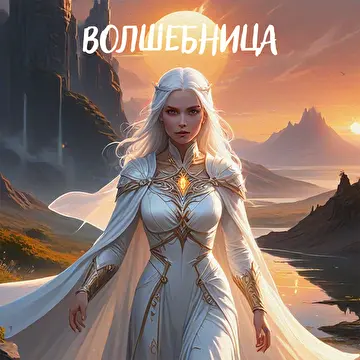Легкая инструментальная музыка Владимира Сидорова