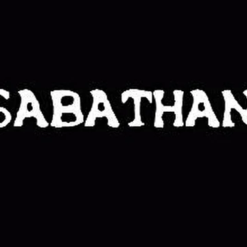 Sabathan