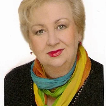 Nelli Kunina