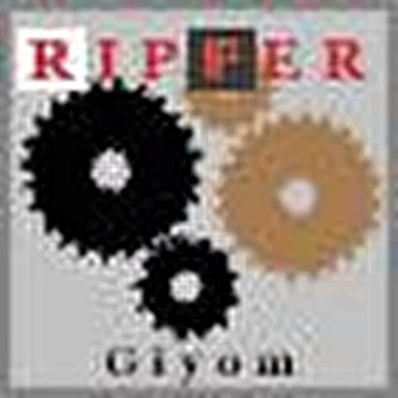 Giyom