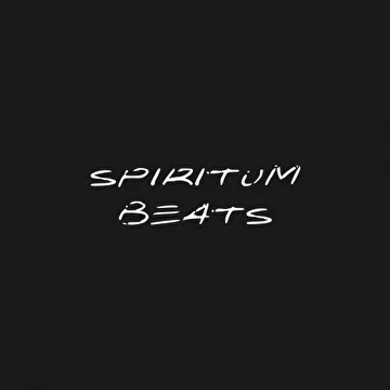 Spiritum Beats